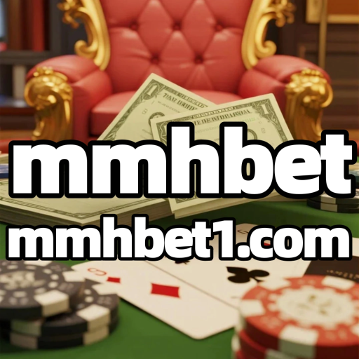 mmhbet